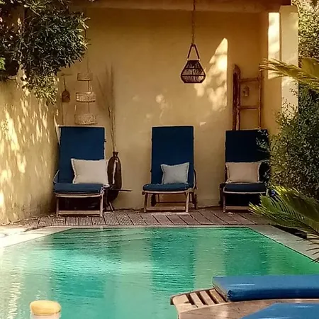 Villa Du Baou 土伦